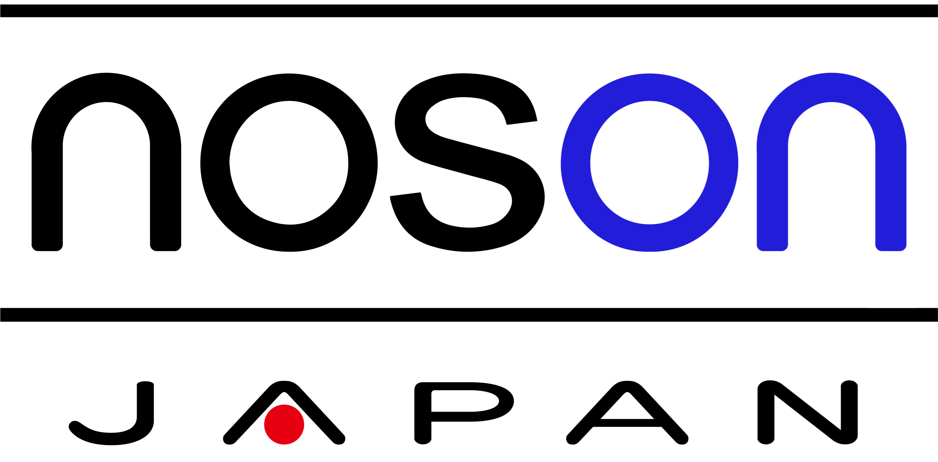 noson Japan