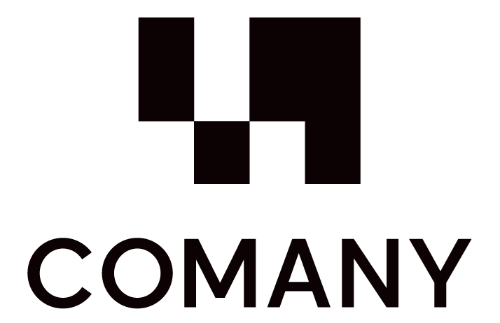 コマニー株式会社